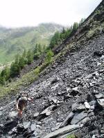 Youri - Ecrins 2005 283